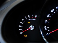 �����ô�����,����,2014�� 2.0L �Զ�������DLX,�пط�����ʵ��ͼƬ