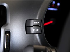 �����ô�����,����,2014�� 2.0L �Զ�������DLX,�пط�����ʵ��ͼƬ