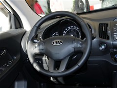 2014�� 2.0L �Զ�������DLX