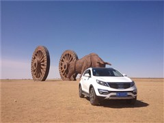 2014�� 2.0L �Զ�������Premium