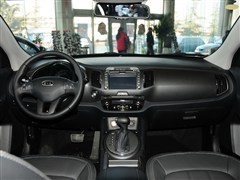 2014�� 2.0L �Զ�������Premium Special