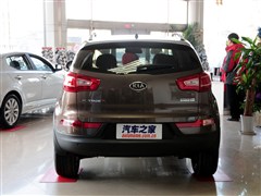 �����ô�����,����,2014�� 2.0L �Զ�������Premium Special,�������ʵ��ͼƬ