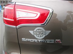 2014�� 2.0L �Զ�������Premium Special