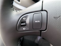 2014�� 2.0L �Զ�������Premium Special