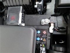 2014�� 2.0L �Զ�������Premium Special