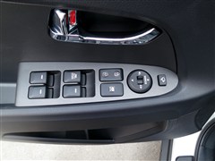 �����ô�����,����,2014�� 2.0L �Զ�������Premium Special,��������ʵ��ͼƬ