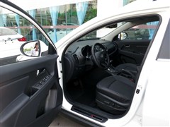 �����ô�����,����,2014�� 2.0L �Զ�������Premium Special,��������ʵ��ͼƬ