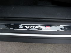 2014�� 2.0L �Զ�������Premium Special