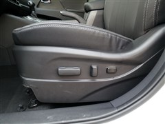 2014�� 2.0L �Զ�������Premium Special