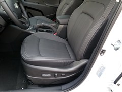 2014�� 2.0L �Զ�������Premium Special