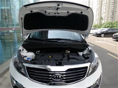 2014�� 2.0L �Զ�������Premium Special