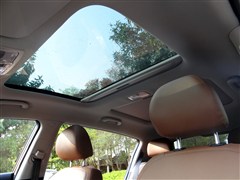 �����ô�����,����,2014�� 2.4L �Զ�������GLS,��������ʵ��ͼƬ