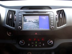 �����ô�����,����,2014�� 2.4L �Զ�������GLS,�пط�����ʵ��ͼƬ