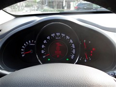 �����ô�����,����,2014�� 2.4L �Զ�������GLS,�пط�����ʵ��ͼƬ