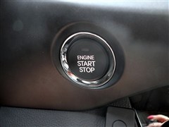 �����ô�����,����,2014�� 2.4L �Զ�������GLS,�пط�����ʵ��ͼƬ