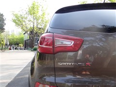 �����ô�����,����,2014�� 2.4L �Զ�������GLS,����ϸ��ʵ��ͼƬ
