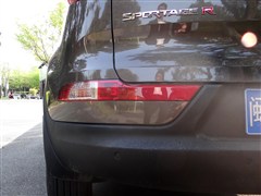 �����ô�����,����,2014�� 2.4L �Զ�������GLS,����ϸ��ʵ��ͼƬ