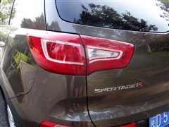 �����ô�����,����,2014�� 2.4L �Զ�������GLS,����ϸ��ʵ��ͼƬ