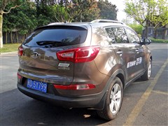�����ô�����,����,2014�� 2.4L �Զ�������GLS,�������ʵ��ͼƬ