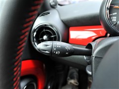 MINI JCW,MINI JCW,2013 1.6T JOHN COOPER WORKS,пطʵͼƬ