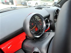 MINI JCW,MINI JCW,2013 1.6T JOHN COOPER WORKS,пطʵͼƬ