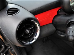 MINI JCW,MINI JCW,2013 1.6T JOHN COOPER WORKS,пطʵͼƬ