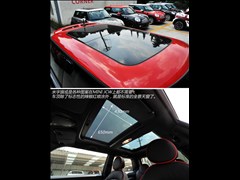 MINI JCW,MINI JCW,2013 1.6T JOHN COOPER WORKS,ͼʵͼƬ