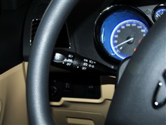 ,E3,2013 1.5L ֶ,пطʵͼƬ