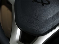 ,E3,2013 1.5L ֶ,пطʵͼƬ