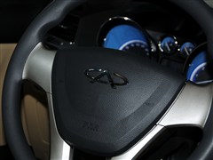 ,E3,2013 1.5L ֶ,пطʵͼƬ