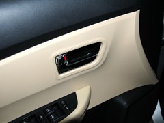 ,E3,2013 1.5L ֶ,ʵͼƬ