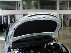 ,E3,2013 1.5L ֶ,ϸʵͼƬ