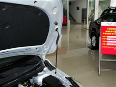 ,E3,2013 1.5L ֶ,ϸʵͼƬ