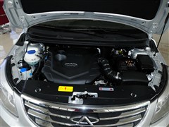 2013 1.5L ֶ