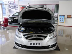 2013 1.5L ֶ