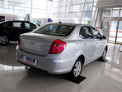 ,E3,2013 1.5L ֶ,ʵͼƬ