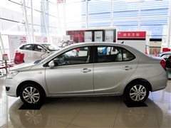 2013 1.5L ֶ