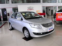 2013 1.5L ֶ