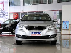 2013 1.5L ֶ