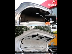 2013 1.5L ֶ