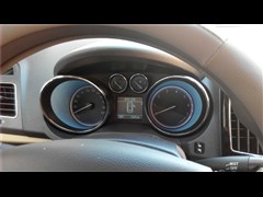 ,E3,2013 1.5L ֶ,ʵʵͼƬ