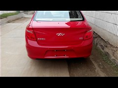 2013 1.5L ֶ