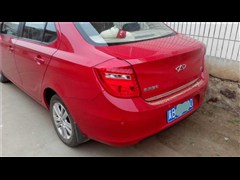 2013 1.5L ֶ