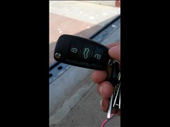 2013 1.5L ֶ