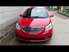 2013 1.5L ֶ