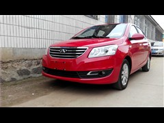 ,E3,2013 1.5L ֶ,ʵͼƬ