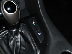 (),K5(),2013 2.0L Hybrid,пطʵͼƬ