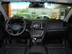 (),K5(),2013 2.0L Hybrid,пطʵͼƬ