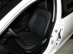 (),K5(),2013 2.0L Hybrid,ʵͼƬ