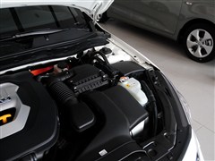 (),K5(),2013 2.0L Hybrid,ϸʵͼƬ